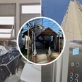Komšije lava i martine, koji su ubili decu, pa skočili sa solitera, još podilazi jeza u kuću strave se još niko nije uselio…