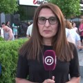 Peticija za raspisivanje vanrednih parlamentarnih izbora u Kragujevcu