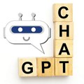 Komentar: ChatGPT za 200 dolara mesečno