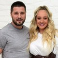 Bila je intimna sa Luninim mužem, pa pale žestoke prozivke! Đoganijeva sad povukla potez, sledi suočavanje! Susret oči u oči…