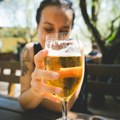 Kod ovih zdravstvenih problema pivo može pogoršati stanje – evo kada treba da ga izbegavate