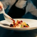Gradovi u kojima se najbolje jede: Predstavljamo vam 15 gastronomskih prestonica sveta