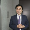 Južna Koreja: Civil na čelu ministarstva odbrane prvi put posle 64 godine