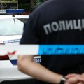 Svirepo ubistvo u Bečeju: Uhapšeno dvoje