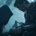 Snima se rimejk čuvenog filma "Gorštak": Dva poznata holivudska imena zameniće Šona Konerija i Lamberta