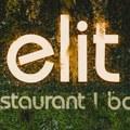Klub Elit, mesto u kom je dobar provod zagarantovan