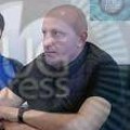 Skandal u Vranju: Dinamo Jug menja trenera koji ih je odveo u Prvu ligu