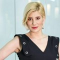 Slađana Letinčić za "novosti": Novinarstvo i ja proslavljamo srebrnu svadbu, a obraz je najviša i najskuplja stvar (foto)