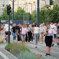Studenti uklanjaju blokade, saobraćaj u Srbiji se normalizira