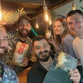Najbolje priče počinju sa kafom: Julius Meinl i snaga poslovnih partnerstava u ugostiteljstvu