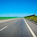 Hrvatska od sutra uvodi nova pravila za naplatu putarine