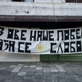 Srbija u ogledalu Kosjerića: Ključnih 434 birača