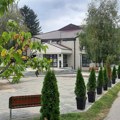 Kulturni centar Medveđa raspisao konkurs za epske pesme, novčane nagradame u ukupnom iznosu od 45.000 dinara