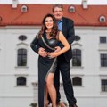 Tajna razvoda! Toni Bijelić ostavio dvorac Dragani Mirković, a evo čega nije mogao da se odrekne