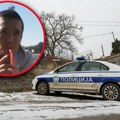 "Ne mogu da verujem da sam ubio Igora! Šokirao sam se kada su mi rekli..." Pijan izmasakrirao poznanika nakon proslave, sad…