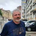 „Neće biti suza, biće odgovora!“ Otac Pavla Cicvarića za Nova.rs: Užički policajac ne tuče Užičanina, u lice su nam se smejali…