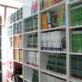 Srebrenica u udžbenicima iz istorije u Srbiji: Šta se uči, šta se izbegava?