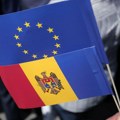 Moldavski opozicionar: Evropa puni Moldaviju oružjem da je iskoristi protiv Rusije