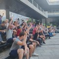 VALJEVSKI ZBOR USVOJIO – U NAREDNIM DANIMA BLOKADE „VIDRAKA“, SUVOBORSKE ULICE I ŠABAČKOG PUTA