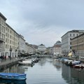 Srbi kupuju jeftine stanove na moru: Kvadrat u ovom gradu u Italiji manje od 2.000€, evo u čemu je caka