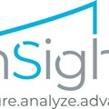 InSight: tihi saveznik vaše mreže