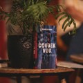 Roman “Čovjek vuk” Mihaele Šumić, koji je ove godine ušao u uži izbor Evropske nagrade za književnost, predstavljen u…