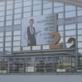 Inženjeri zatražili od ministarke građevinarstva: Založite se protiv rušenja Hala 2 i 3 Beogradskog sajma