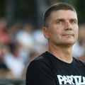 Blagojević: Laknulo nam je