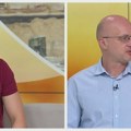 Lex specialis uvek štetan, veoma rizično korišćenje objekata za masovno okupljanje bez upotrebne dozvole