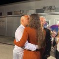 "Sa snajkom se slažem odlično, mažem joj kavijar na hleb": Osman Karić progovorio o prinovi u porodici, jedva čeka da u Stefan…
