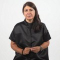 Kako je i zašto dr Tatjana Rosić Ilić dobila otkaz: Kazna profesorki koja je podržala studente