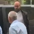 Milinković Savić stigao na potpis ugovora sa velikanom, prevazići će čak i svog brata!