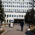 Besplatna denzitometrija bez zakazivanja četvrtkom u Domu zdravlja Niš