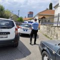 Crna Gora raspisala međunarodnu poternicu za lažnim američkim diplomatom