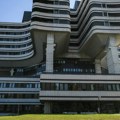 VMA: Muškarac uboden nožem u stomak, sada u stabilnom stanju