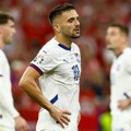 Dušan Tadić i Crvena zvezda - šta se dešava