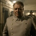 Rasel Krou u novom filmu oživeo jednog od najvećih ratnih zločinaca u istoriji VIDEO