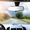 Evropska zemlja dozvolila automobile bez vozača: Ljudi ih upravljaju sa džojstikom preko 5G