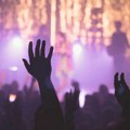 Drastično izmenjen muzički program „Dana piva“, ali će nas i dalje koštati 35 miliona dinara