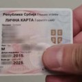 Građani, prijavite se za novu pomoć, treba vam samo lična karta: Ovo je zvaničan poziv Beograđanima!