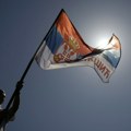 Godišnji izveštaj o političkim pravima srpskog naroda u regionu predstavljen u Beogradu