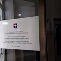 Značajan rast izvoza privrede grada Kragujevca, skok više od 70% nego prošle godine u ovo vreme