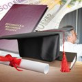 Najplaćenije zanimanje, ali malo ko ovo studira: Na ovom fakultetu još ima mesta: Firme se grabe za ove radnike, nude odlične…