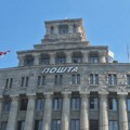 Pošta Srbije pred prelaskom u DOO: Da li ostajemo bez besplatnih akcija?