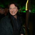 Zdravko Čolić postaje novi član zvezda Granda? Otktriveni svi detalji: "Sale je želeo..."