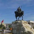 Rusi upozoravaju: NATO intenzivirao izgradnju infrastrukture u Albaniji