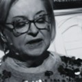 Nije želela da bude teret porodici Potresna ispovest Gabi Novak pred smrt rastužila ceo region