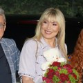 "Jedva je to izlečila" Ćerka Saše Popovića od njega nasledila zdravstveni problem