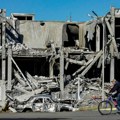 Lugansk: „Čekamo da sve bude kao pre“