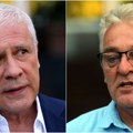 Dragoslav Ljubičić pušten na slobodu